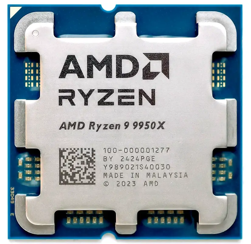 Aravaca PC - Montaje Procesadores AMD Gaming PC Aravaca