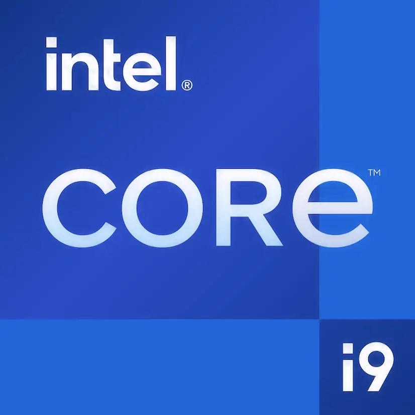 Aravaca PC - Montaje Procesadores Intel Gaming PC Aravaca